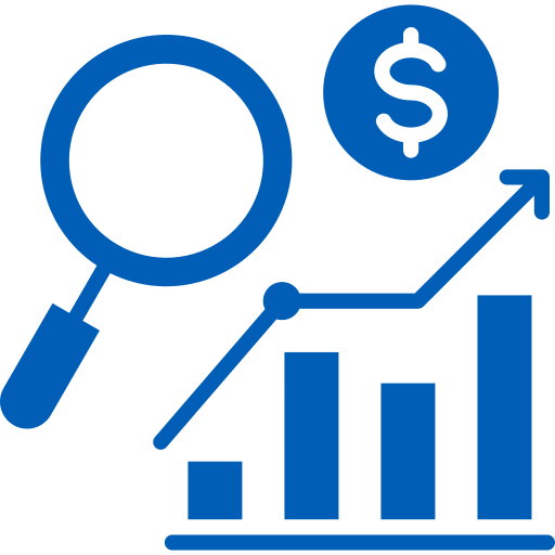 Comprehensive Assessment